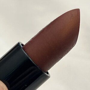 Smashbox Maven Lipstick Full Size Vintage New .16 Oz